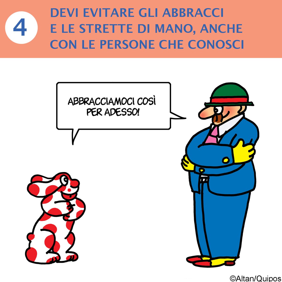 ArchivioAltan's tweet photo. Regolette importantissime! https://t.co/6INsGlJffl
