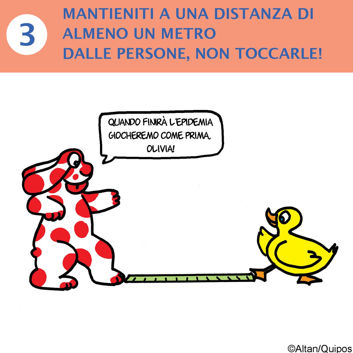 ArchivioAltan's tweet photo. Regolette importantissime! https://t.co/6INsGlJffl