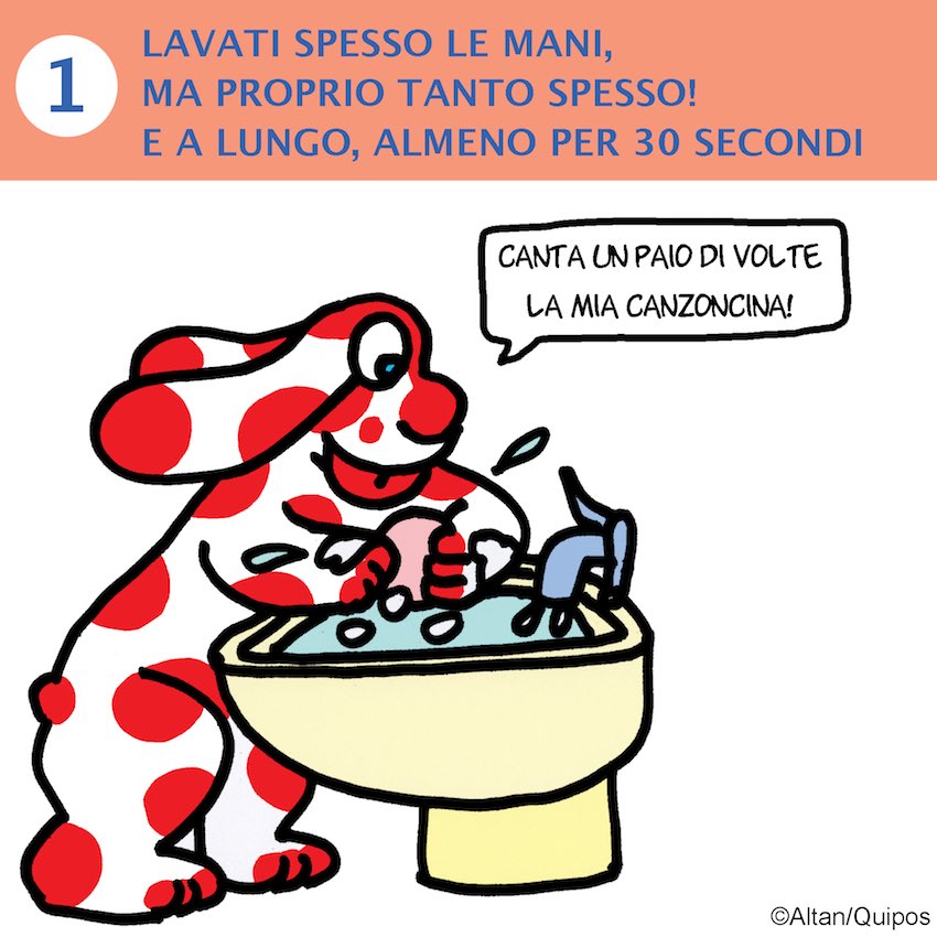 ArchivioAltan's tweet photo. Regolette importantissime! https://t.co/6INsGlJffl