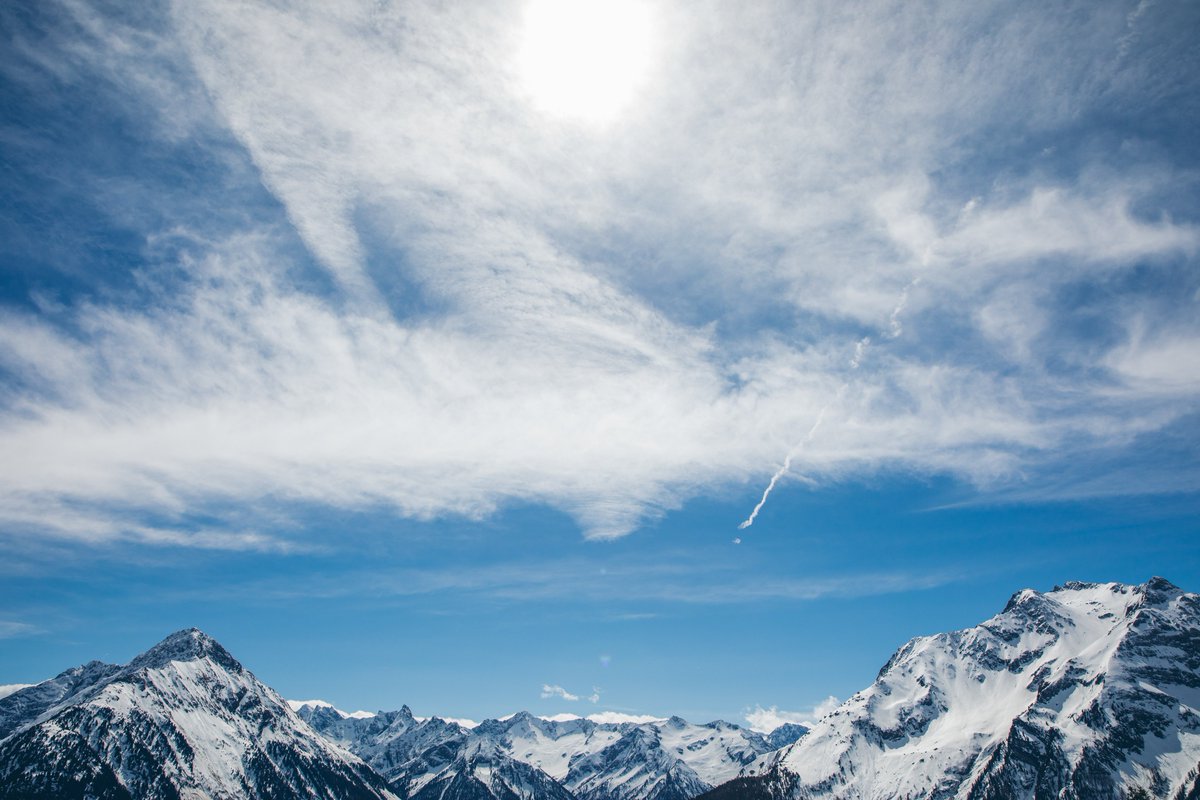 Following discussions with the Austrian authorities, it is with a heavy heart that we have to announce the cancellation of Snowbombing 2020. Click here to read our full statement and discover the next steps 👉 bit.ly/SB20Update