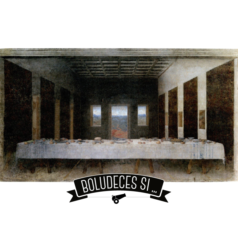 ...Solo piensen que en Italia la están pasando peor  #boludeces #si #pandemia #coronavirus #italia