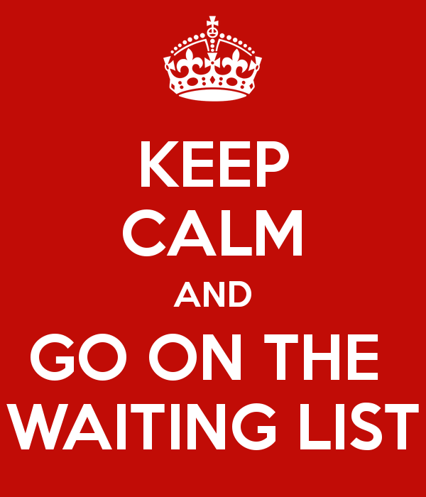 KC_Curling_Club's tweet photo. It's offical! We have a full roster for our Barbecue Bonspiel! But since we anticipate people to drop out as we get closer to the start date, you can add your name to our waiting list. You will be able to find the link here: https://t.co/LUwJ26Yp0v https://t.co/Xa9XTAPKjc