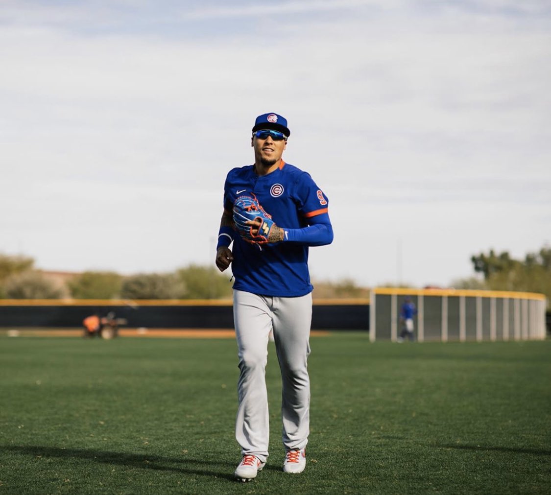 cubs baseball jersey uk