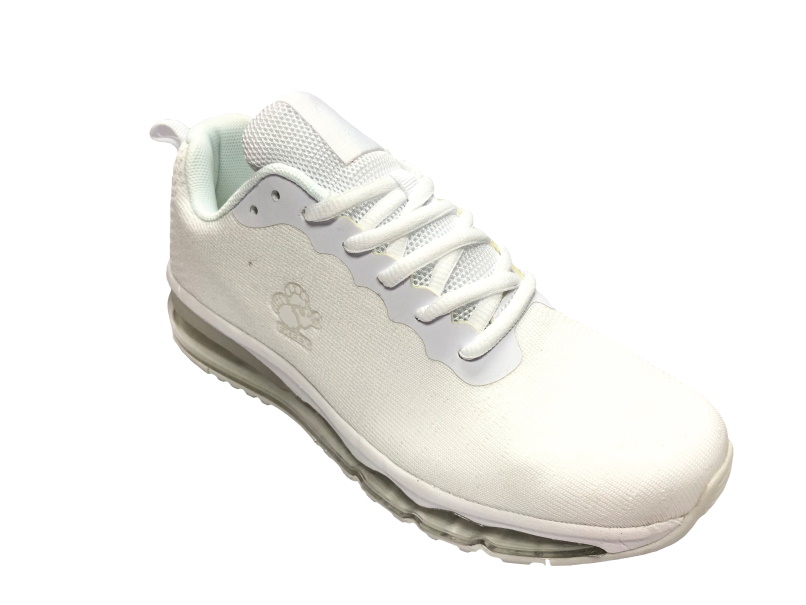 Air Cushion Running Trainers Shoes 