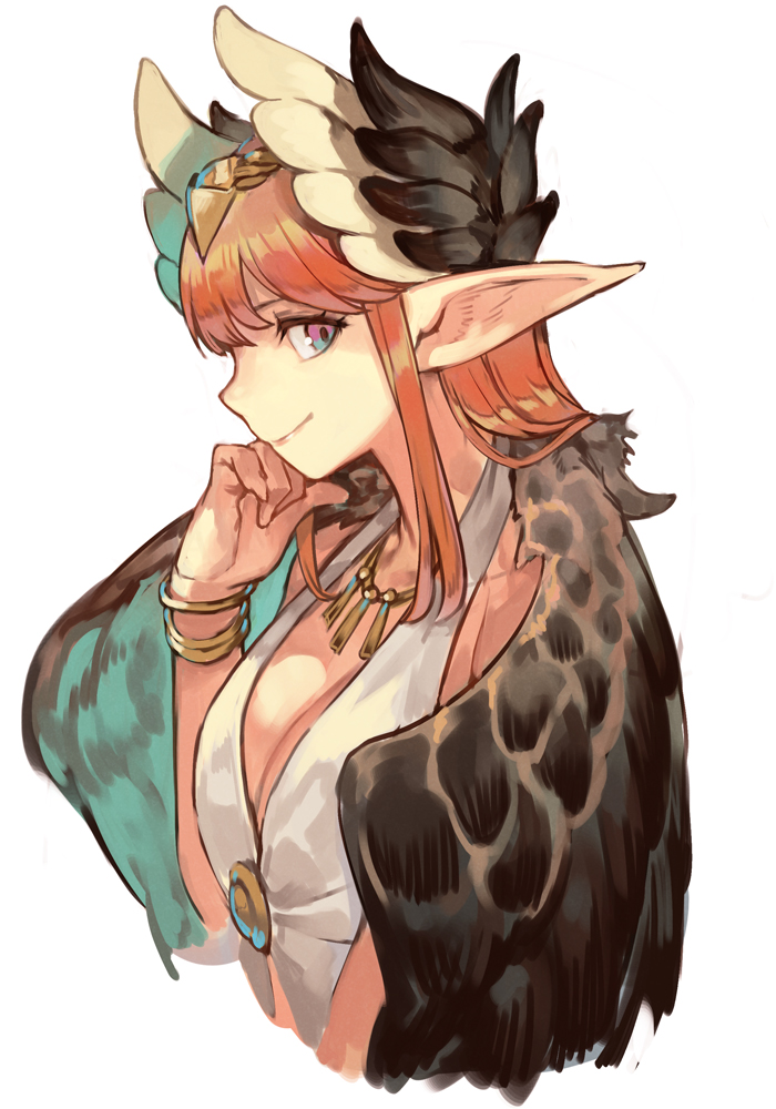 Fgo はんくり先生のオケキャスさんイラストが可愛すぎると話題に Fgo はんくり先生のオケキャスさんイラストが可愛すぎると話題に