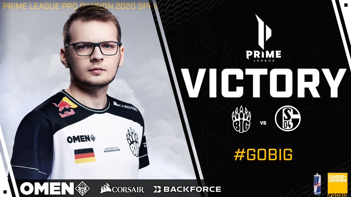 soccer legends crazy games