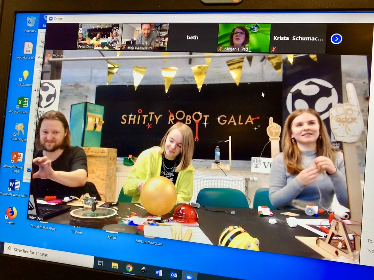 makerbyheart tweet media