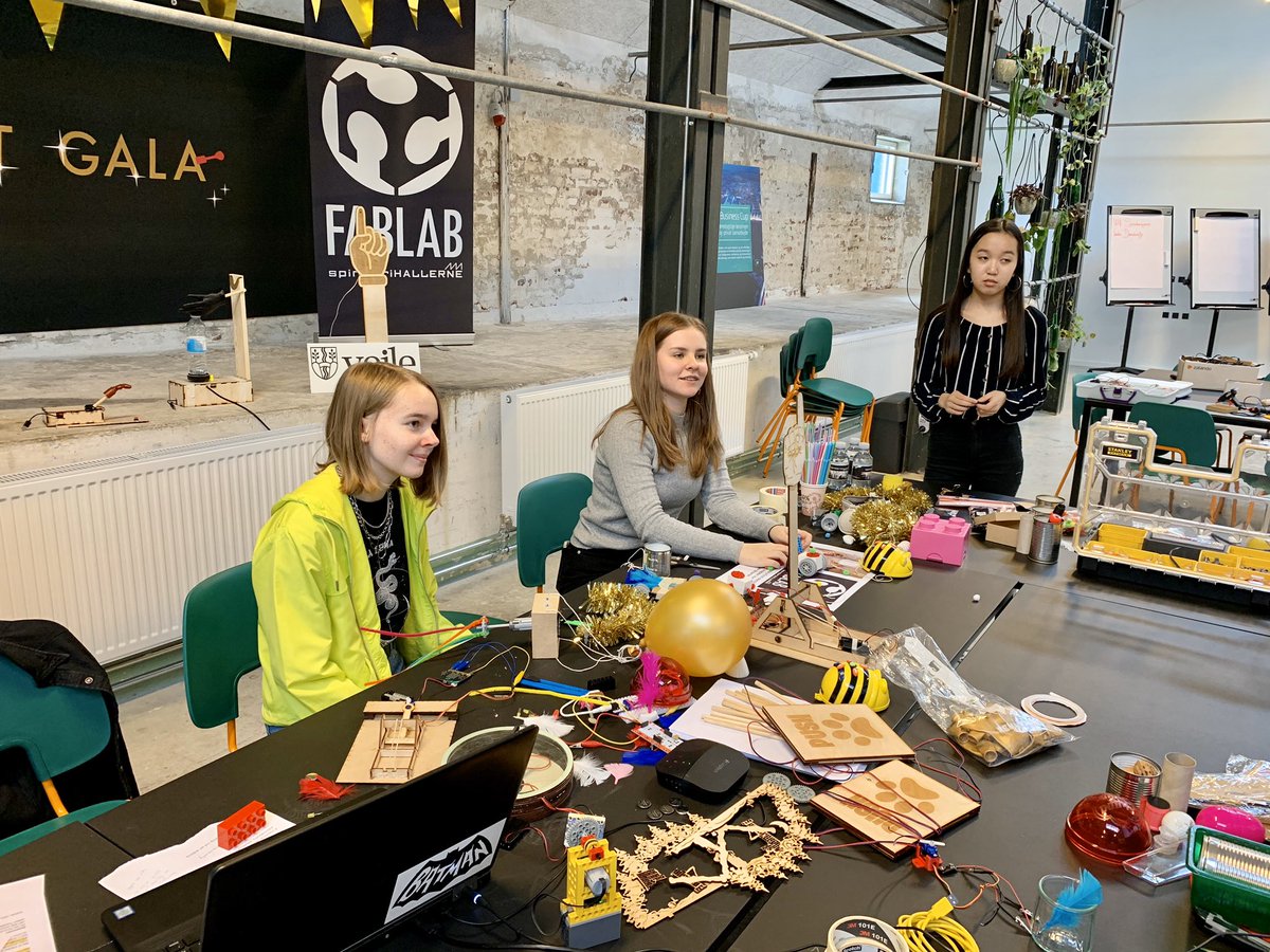 makerbyheart tweet media