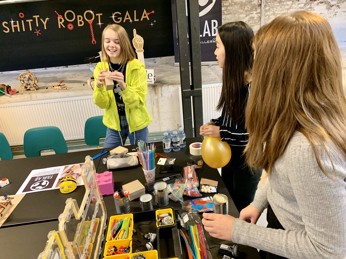 makerbyheart tweet media