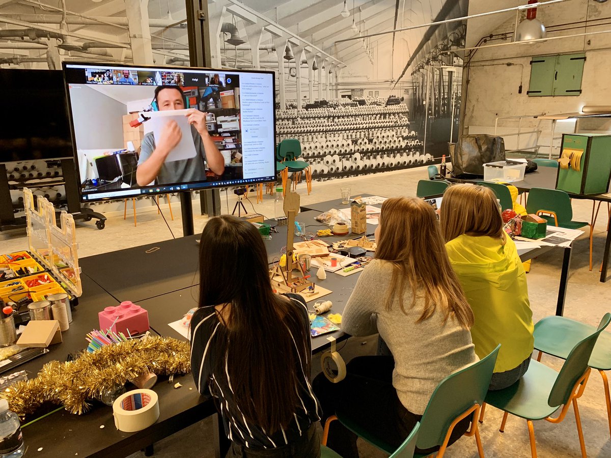 makerbyheart tweet media