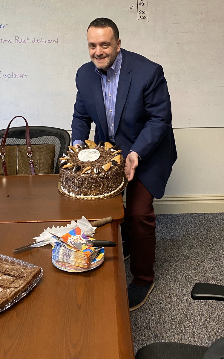 Josh Culwell-Block tweet media