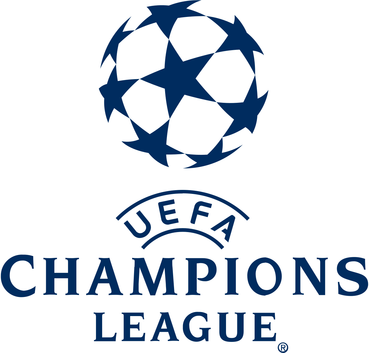 manaesmana's tweet photo. Vive la #ChampionsLeague en Maná Café y Maná Playamar.

El mejor ambiente para disfrutar a tope del mejor fútbol del mundo.

#siempremaná https://t.co/Y6IixXXXEA