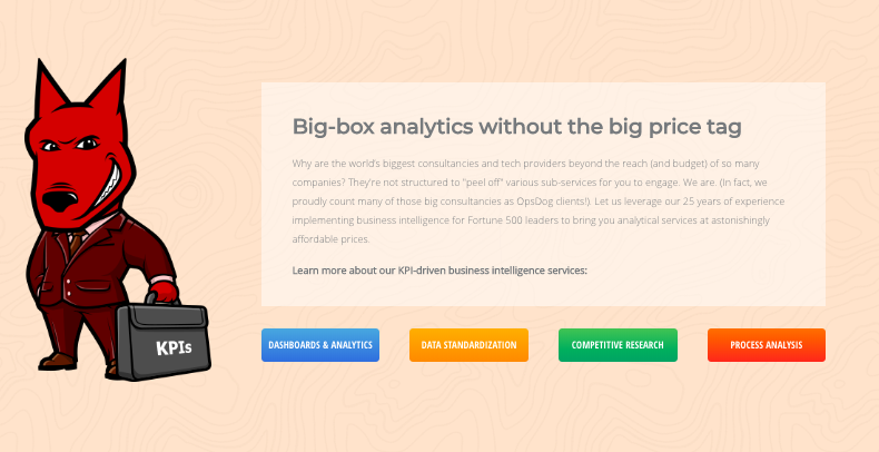 TheOpsDog's tweet photo. What is a shared service and how can we help?

We thought you'd never ask: https://t.co/O55bV8qbs3 

#callcenter #finance #datamanagement #HR #humanresources https://t.co/Lf5e1clp0L