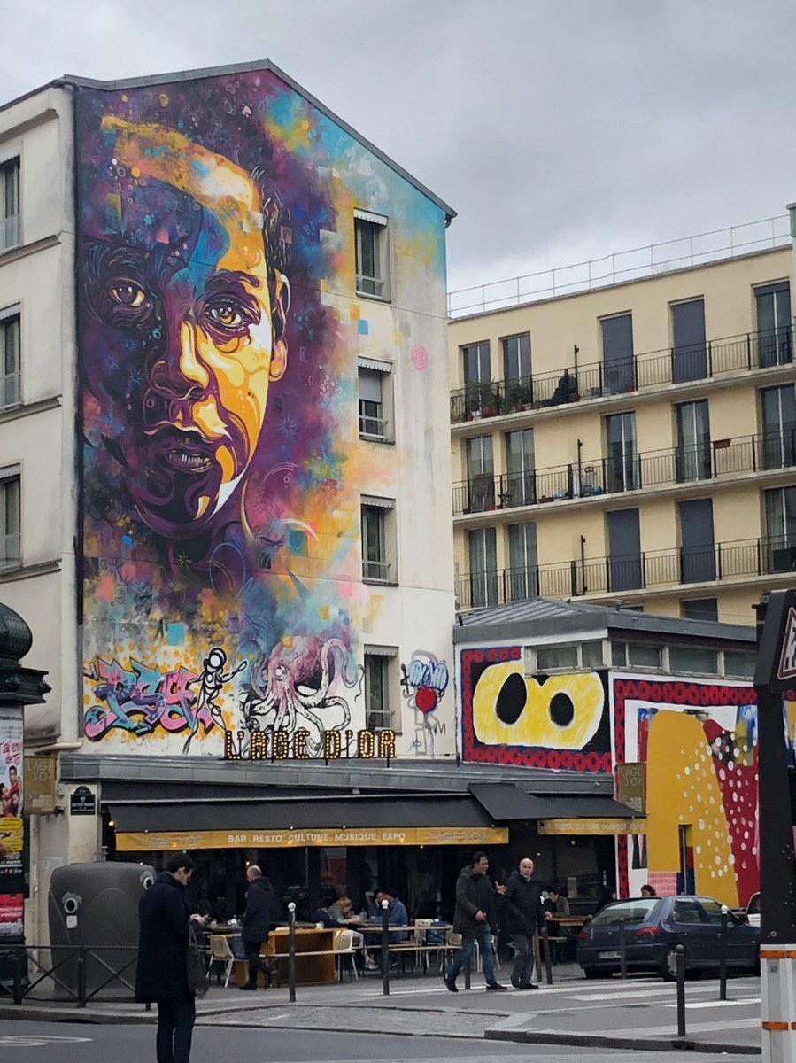 Parisien_nes13's tweet photo. L'équipe Parisiennes Parisiens du 13ème arrondissement vous invite à son appareil électif le vendredi 13 Mars à 19h à l'Âge d'Or 💜

Venez nombreux, accompagnés pour échanger sur notre programme et notre bel arrondissement !

⏰ : Vendredi 13 Mars 19h
📍: 26 rue du Dr. Magnant https://t.co/yK5UlrvOiT