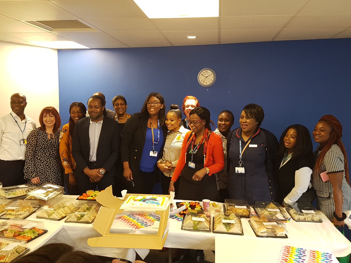 KezaBB's tweet image. Amazing day at the learn as we grow in a Just Culture event #Learning2020 #BeKind #Fairness @NELFTSI @Mog_ADON @Catgirl1205 @NELFT_effective