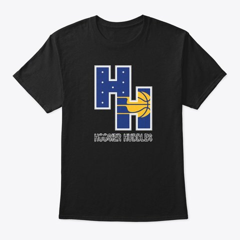 HoosierHuddles's tweet photo. PSA: Hoosier Huddles has hit the 1,000 followers mark! We want to thank all of our fans for the support. Today we are launching some merch. Now this is just the first line, as we will have some badass original designs in the future. The link is below.

https://t.co/VwOkjoDRHR https://t.co/9VAYgHFZm3