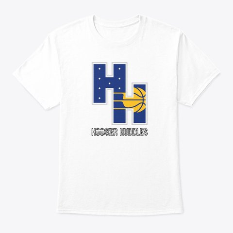 HoosierHuddles's tweet photo. PSA: Hoosier Huddles has hit the 1,000 followers mark! We want to thank all of our fans for the support. Today we are launching some merch. Now this is just the first line, as we will have some badass original designs in the future. The link is below.

https://t.co/VwOkjoDRHR https://t.co/9VAYgHFZm3