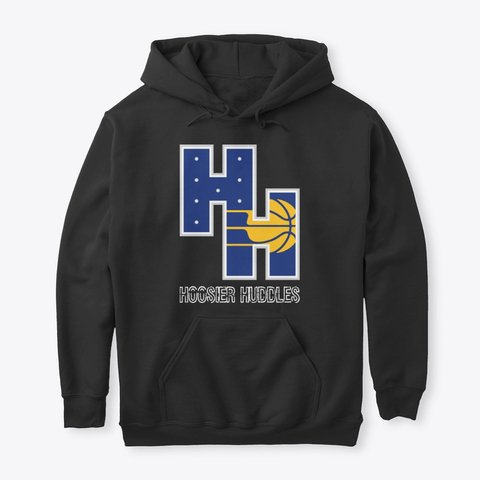 HoosierHuddles's tweet photo. PSA: Hoosier Huddles has hit the 1,000 followers mark! We want to thank all of our fans for the support. Today we are launching some merch. Now this is just the first line, as we will have some badass original designs in the future. The link is below.

https://t.co/VwOkjoDRHR https://t.co/9VAYgHFZm3