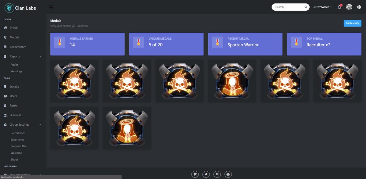 Clan Labs Clanlabsservice Twitter - clan labs clanlabsservice twitter admin enlist roblox lab roblox Clan Labs Clanlabsservice Twitter - admin enlist roblox lab roblox