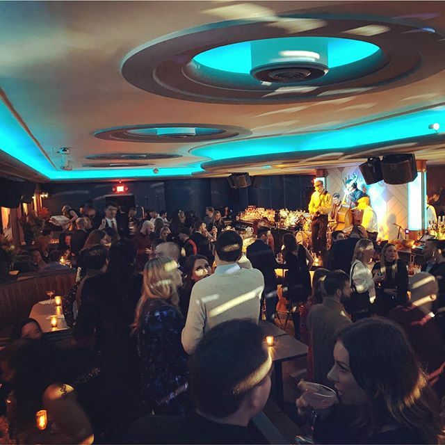 The Best Live Music in Detroit is always at Willis Show Bar. We are blessed with so many A+ musicians and singers in our great Motor City. Check out everything we have coming to our stage at WillisShowBar.com
.
#LiveMusic #Detroit #MotorCity #Bes… ift.tt/337NLrq