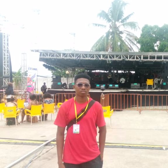 GuinliPascal's tweet photo. Le 11/03/2020. Le festival MASA 2020 a Treichville au palais de la culture. #guinlipascal #guinli #2020 #masa #masa2020 #treichville #ci #togo #allmixdj #lome #abidjan #qp_gun https://t.co/FYFN9THqAB