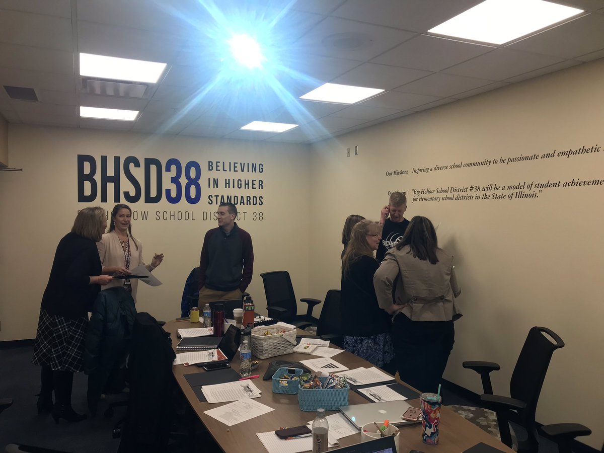 SvetsThinkTank's tweet photo. Learning to leverage our talents and understand how we enhance /complete our teams! Drop judgement...tap into talent! @Humanex @bobgold_supt #bhsd38 https://t.co/wFsV1CIz0h