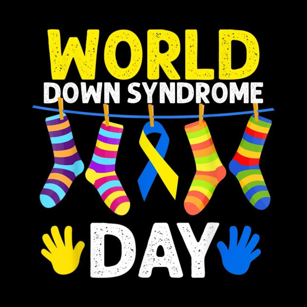 mrs_nepinak's tweet photo. Rock your socks this FRIDAY! 🧦 https://t.co/675npJyBkC
