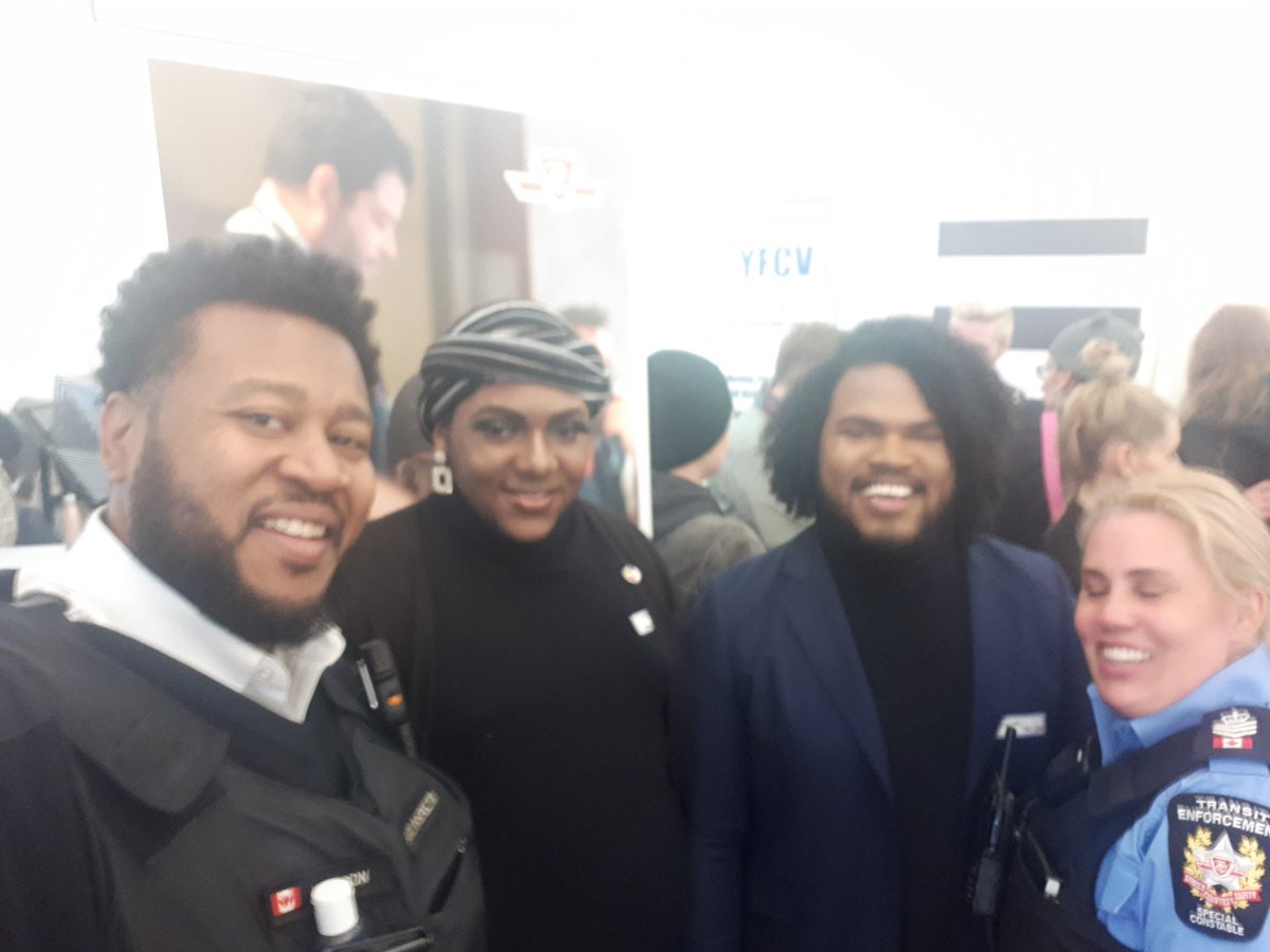 MWilly345's tweet photo. 519 Church St. Job fair come and meet some great people and discuss how to apply for jobs at https://t.co/GM4Vug3kNc.  There are many other job opportunities here as well.  We are here until 4pm.  Hope to see you soon. https://t.co/y4ZjYj633p