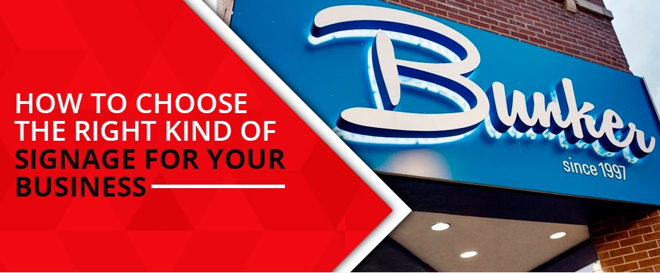 SpeedPro_Image's tweet image. #smallbusiness #getnoticed gag.gl/YDcctw