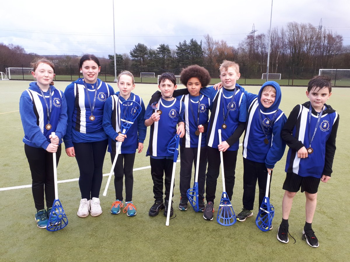 Disley Primary School tweet media