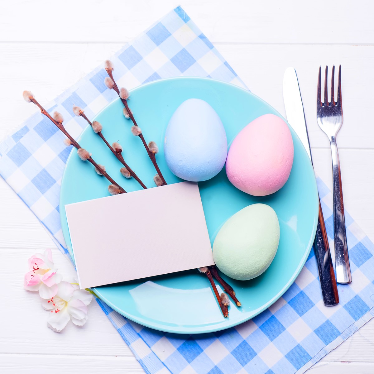 Join us at <a href="/downtownbleu/">Bleu Restaurant</a> from 11am-3pm on Sunday, April 12, for our Easter 2020 Brunch! Special A la Carte menu. For reservations, call 901-334-5950 or make a reservation online. downtownbleu.com/UEWmoL1e