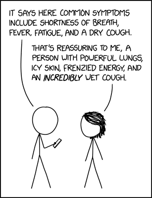 PTBOlocal_'s tweet photo. Symptoms https://t.co/xUXtbZNQGe https://t.co/Aq6ykNbAui