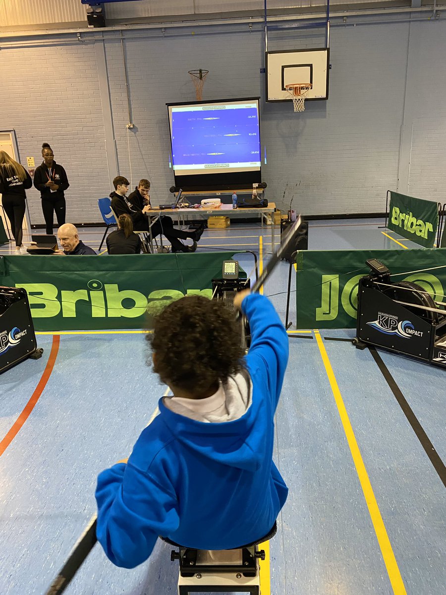 AngleseySport (@anglesey_sport) on Twitter photo We had a great time at the Y3/4 Indoor Canoeing competition this week! The pupils were amazing and even managed to take a 🥉 home with them! Thank you to <a href="/Eaststaffssp/">East Staffs SSP</a> and <a href="/robertsutton_PE/">Robert Sutton PE</a> Young Ambassadors for doing an awesome job! We had a great time at the Y3/4 Indoor Canoeing competition this week! The pupils were amazing and even managed to take a 🥉 home with them! Thank you to <a href="/Eaststaffssp/">East Staffs SSP</a> and <a href="/robertsutton_PE/">Robert Sutton PE</a> Young Ambassadors for doing an awesome job!