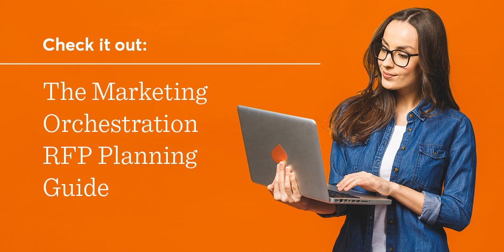 Percolate tweet media