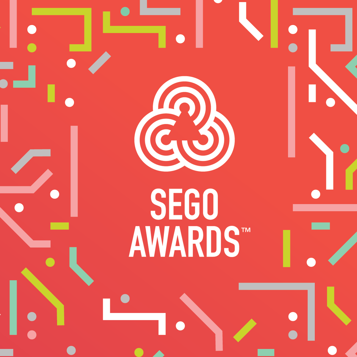 🏆Congratulations to <a href="/angela_dayton/">Angela Dayton, MS</a>, co-founder of StartUp Health company <a href="/MedForums/">MedForums</a> – from over 1200 entrants, Angela is a 2020 <a href="/SegoAwards/">Sego Awards</a> finalist in the Innovation in Technology category! 
Learn more: ow.ly/obPr50yImgy