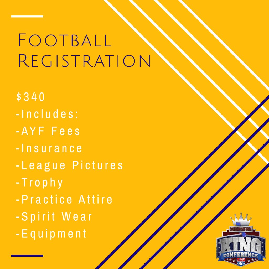 TC_Wolverines's tweet photo. 🏈🎀💙💛 https://t.co/UajozDqXPI