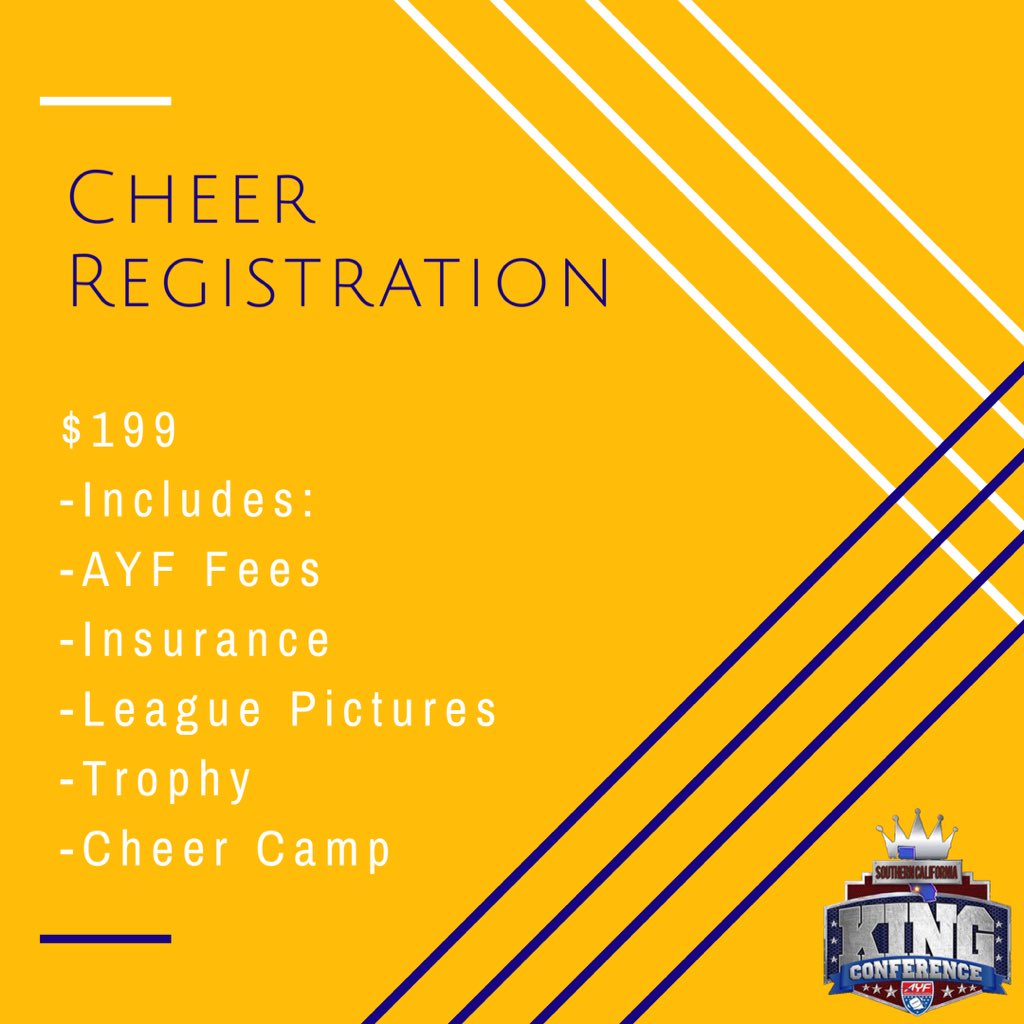 TC_Wolverines's tweet photo. 🏈🎀💙💛 https://t.co/UajozDqXPI