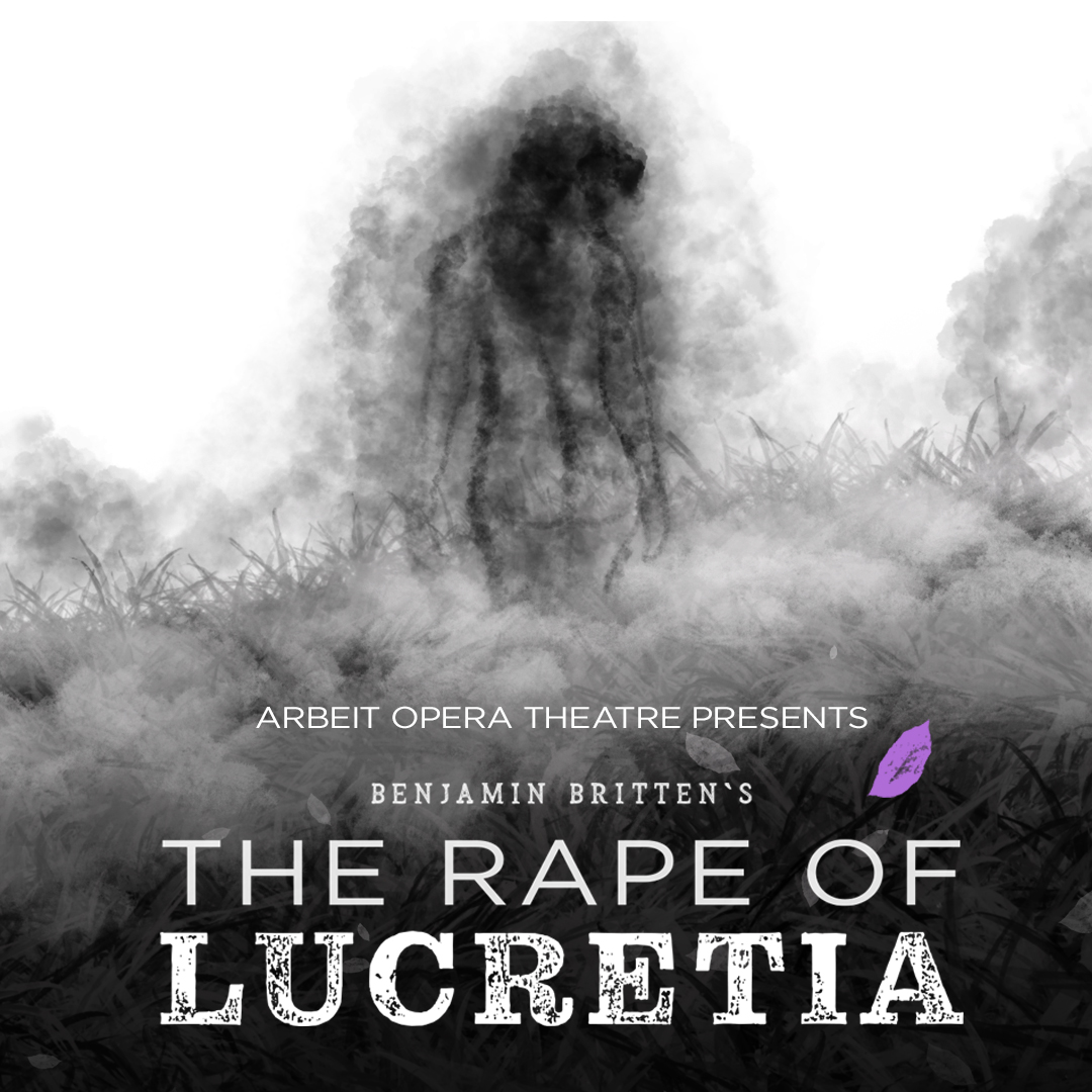 The Southern Theater tweet media