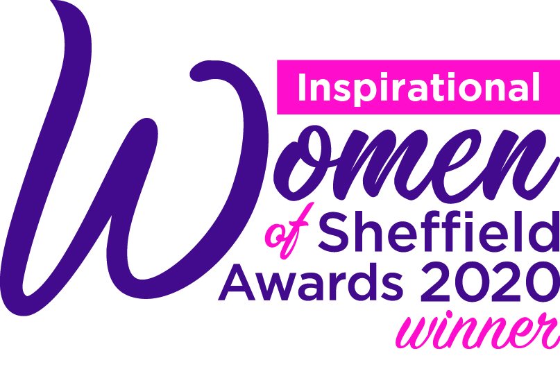 Blessone's Kitchen tweet media