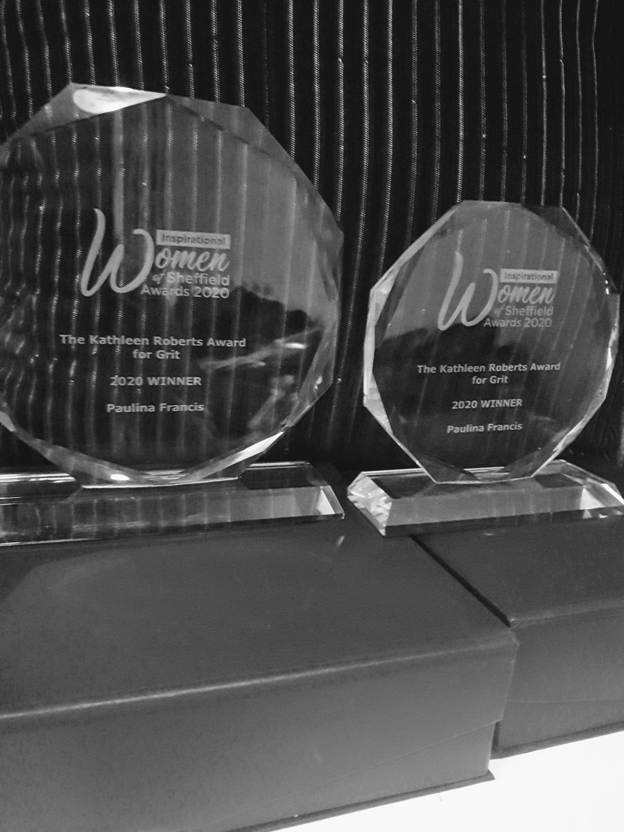 Blessone's Kitchen tweet media