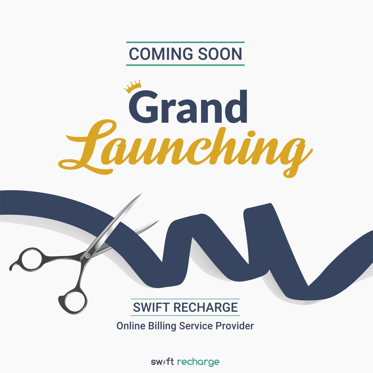 Ahmedinvip's tweet image. We’re coming to your City 🛫🛬, show some love ❤️ @swiftrechargeHQ💡😎 #swiftrecharge #buypower #onlinebillspayment