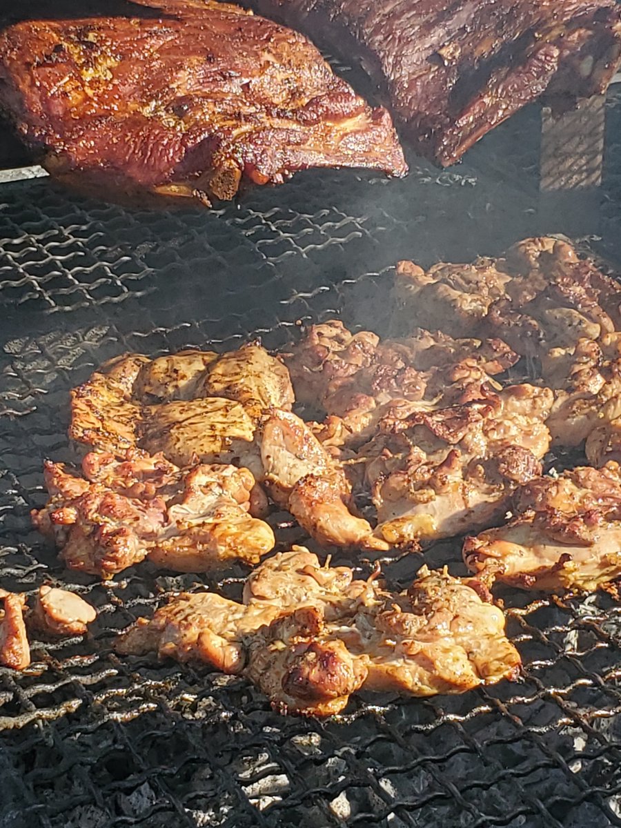 Fresher Sacramento tweet media