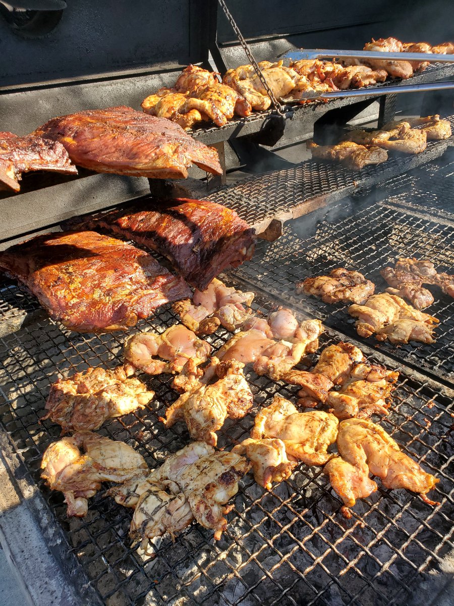 Fresher Sacramento tweet media