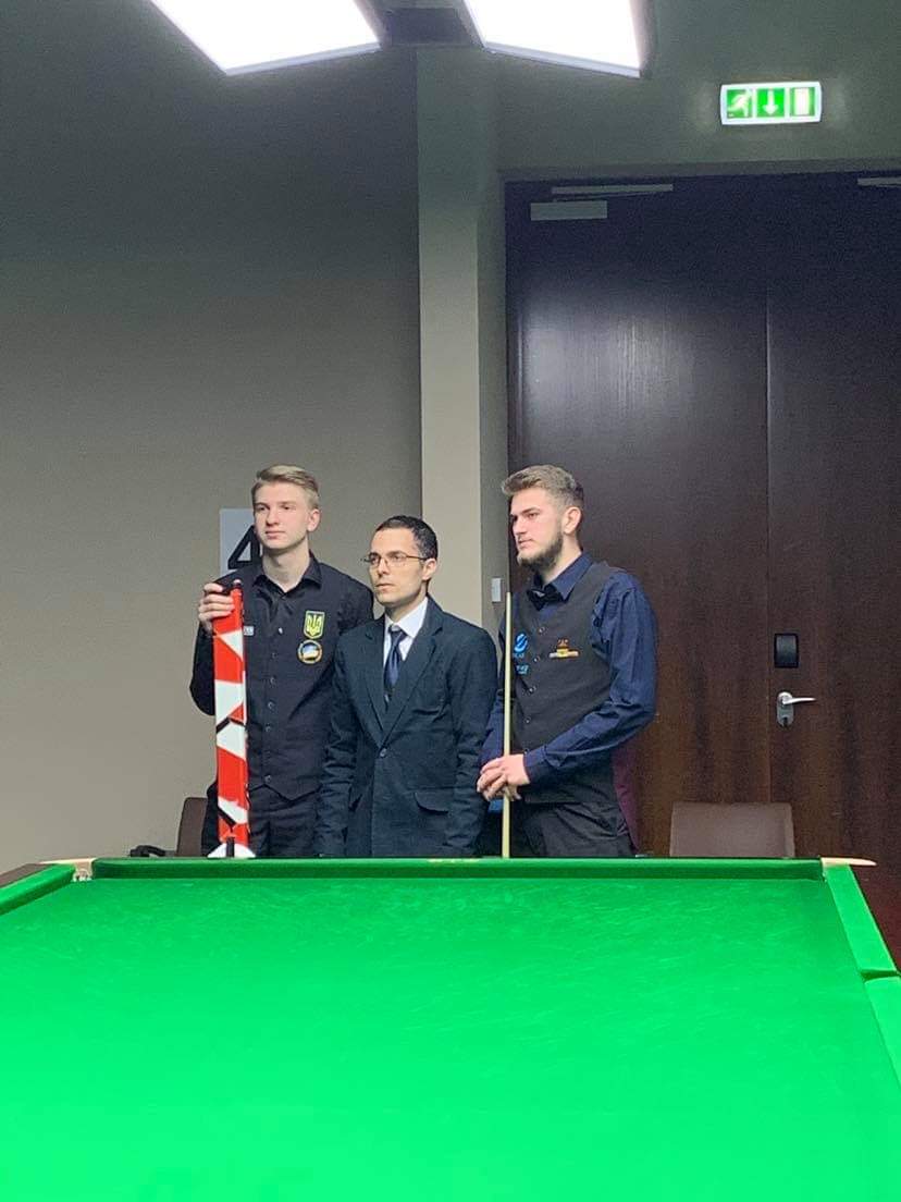 Iulian Boiko Boikoiulian Twitter