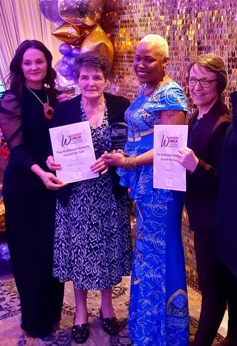 Blessone's Kitchen tweet media