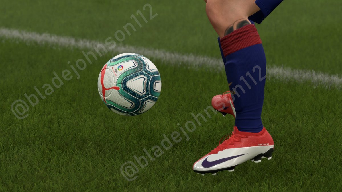 fifa 21 nike boots