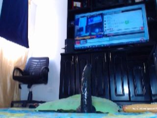 I'm online @MyFreeCams! #onmfc https://t.co/lFVL5AFxoq 💚 https://t.co/jthBHXihRs<a class="tags" href="/tag/myfreecams">@myfreecams</a><a href="/tag/onmfc"class="tags">#onmfc</a>