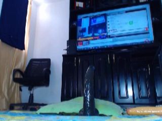I'm online @MyFreeCams! #onmfc https://t.co/lFVL5AFxoq 💚 https://t.co/jthBHXihRs<a class="tags" href="/tag/myfreecams">@myfreecams</a><a href="/tag/onmfc"class="tags">#onmfc</a>