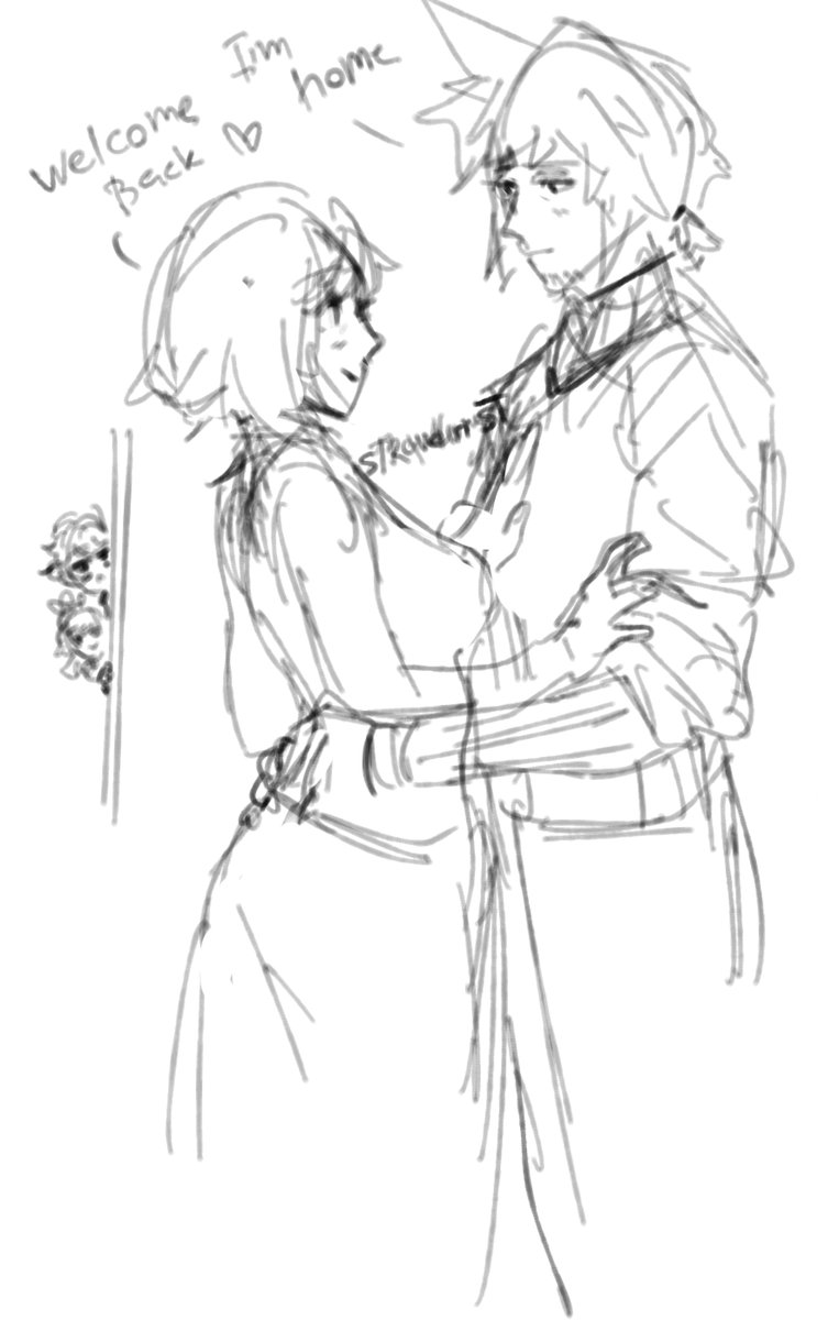 ??????? #cloti #FF7 