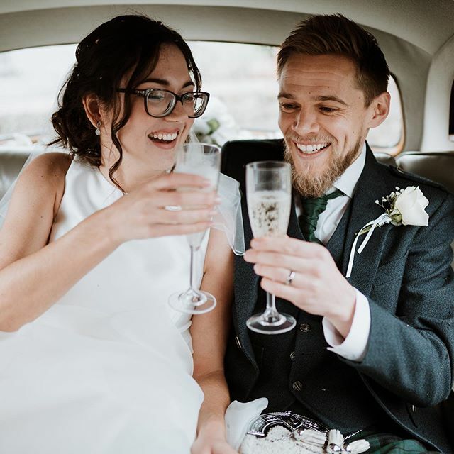 Contemporary Photo tweet media